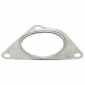 Elring GASKET EXHAUST PIPE 311.29